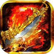 傳奇x御龍英雄手機(jī)版(暫未上線)