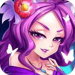 英雄無間道華為版