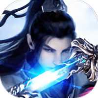 百戰(zhàn)天下封魔正式版
