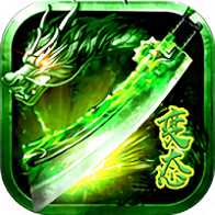 毒液超變官方版(暫未上線)