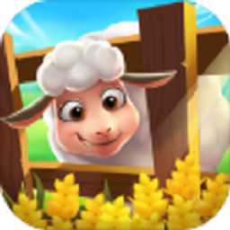 種菜大亨官方最新版(暫未上線)