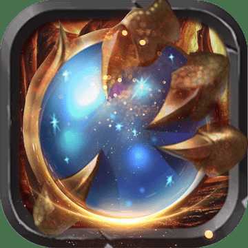 熱血連擊內(nèi)購破解版