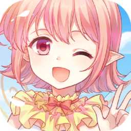 4399小花仙夜間版破解版游戲