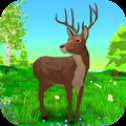 危險的鹿最新版