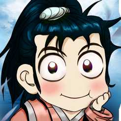 抖音刀劍斗江湖(暫未上線)