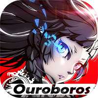 烏洛波洛斯計劃內(nèi)購破解版