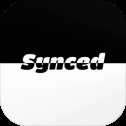同步Synced