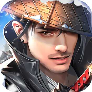 仙域無雙內(nèi)購破解版