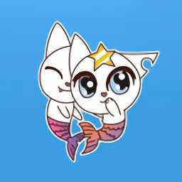 雙魚(yú)手游app