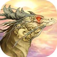 山海萬(wàn)獸錄手游官方版(暫未上線)