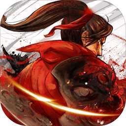 俠客與江湖正式版(暫未上線)