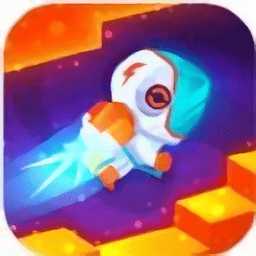 快手噴火小鳥游戲(暫未上線)