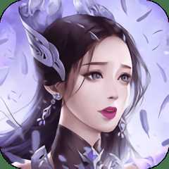 酷玩手游美人江湖