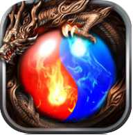 星王合擊手游高爆版