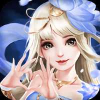 九幽練仙傳變態(tài)版