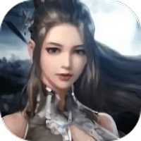 華夏無雙官方版