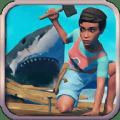 逃出銀河系破解版無限金幣無限材料