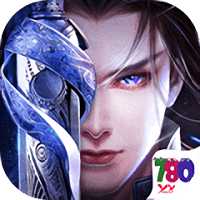 九靈神域夢回倚天手游