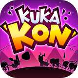 戰(zhàn)鼓之魂gm版手機