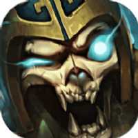 盜墓修真最新版