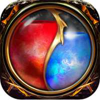 皇途霸業(yè)傳奇手游