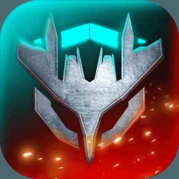 天天飛機(jī)塔防手機(jī)版(暫未上線)