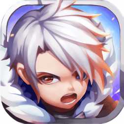 魔幻神諭禮包版手游