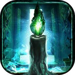 鎮(zhèn)魂印手游官方版