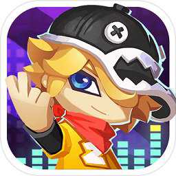 勇士沖沖沖手游果盤(pán)版