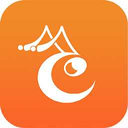 螞蟻游戲APP軟件