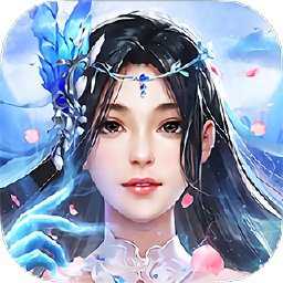 誅神錄手游(暫未上線)