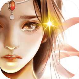 重生歸來手游(暫未上線)