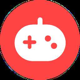 街機(jī)游戲盒子手機(jī)版