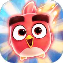 彈球消消消手機(jī)游戲