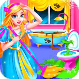 模擬我的房間手機游戲