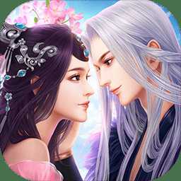 武林盟主ol果盤版