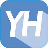 鬼鬼刷迷你幣器免費版