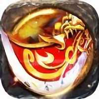 一刀主宰手游(暫未上線)