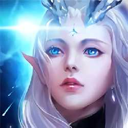 神魔齊天果盤(pán)版