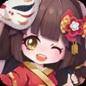 百鬼御妖師