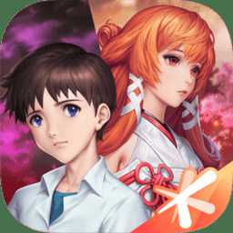 龍族幻想單機(jī)游戲