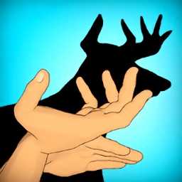 hit shadow手游(暫未上線)