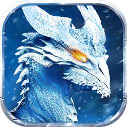 魔霸超變版bt版