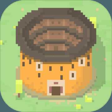 胡建土樓手游(暫未上線)