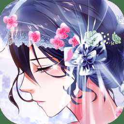金融風(fēng)暴online變態(tài)版