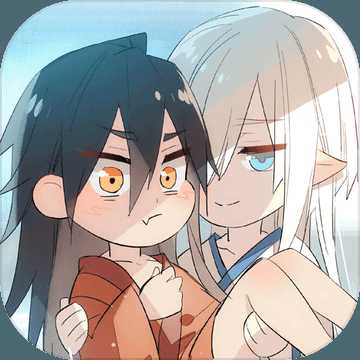 燎刃序章游戲(暫未上線)