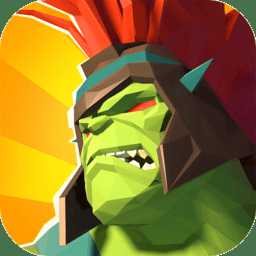 天神爭霸最新版