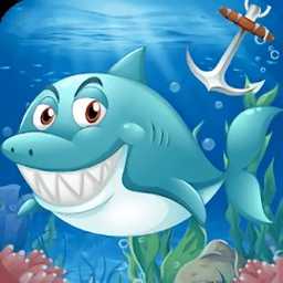 crazy fishing手游(暫未上線)