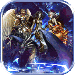 魔法無敵復(fù)刻版官方版