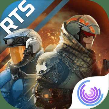 全球行動單機游戲